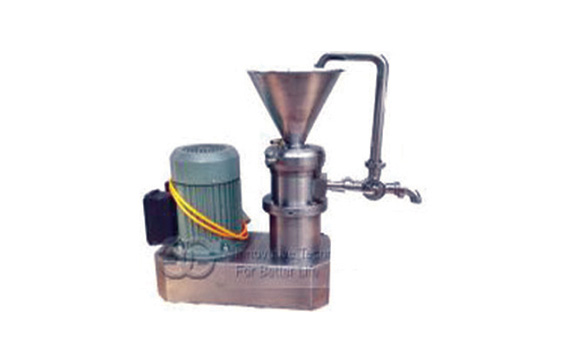 example image